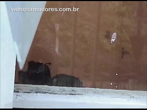 ❤️ سینگ آدمی اپنی گرل فرینڈ کو دوسرے لڑکے کے ساتھ دیکھ رہا ہے، جوڑے کو پریشان کیے بغیر ویڈیو ریکارڈ کر رہا ہے مقعد ویڈیو پر ur.pornhills-com.ru ☑