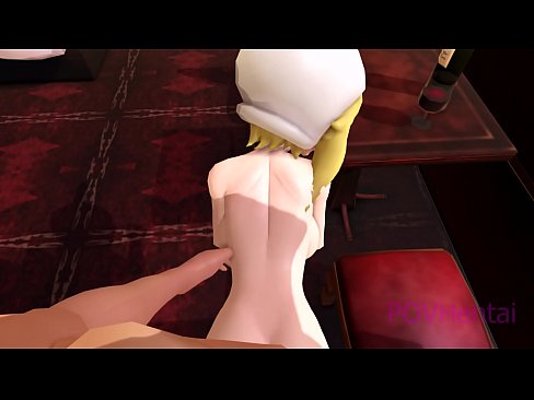 ❤️ فیونا چرواہا کینسر ہینٹائی مقعد ویڈیو پر ur.pornhills-com.ru ☑