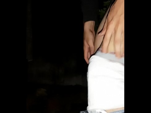 ❤️ میرے پڑوسی نے میری قرنطینہ کی دیوار پر چھلانگ لگا دی۔ مقعد ویڈیو پر ur.pornhills-com.ru ☑