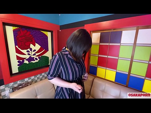 ❤️ بڑی چھاتی کے ساتھ جاپانی پیاری جنسی کھلونوں کے ساتھ مشت زنی کرتی ہے اور ایک orgasm ہے. وہ ایک انٹرویو میں اپنے جنسی تجربے کے بارے میں بات کر رہی ہیں۔ بڑی چھاتی اور بالوں والی بلی زور سے کراہ رہی ہے۔ اوساکاپورن مقعد ویڈیو پر ur.pornhills-com.ru ☑