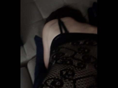 ❤️ سی جا پردشم باباوا بگڑکا کا مین اسٹین میں۔ مقعد ویڈیو پر ur.pornhills-com.ru ☑