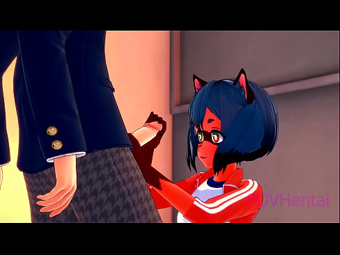 ❤️ Michiru Kagemori کے ساتھ بالکل نیا مویشیوں کا فارم مقعد ویڈیو پر ur.pornhills-com.ru ☑